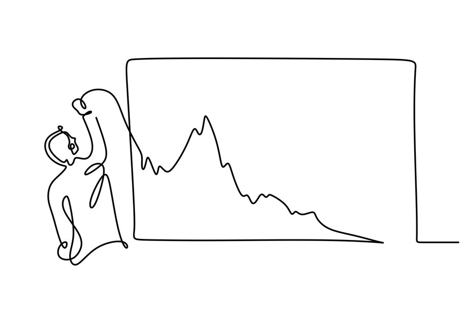Fear of a Sudden Turn of Events: How Indian Traders Can Stay Calm and Profit


Don’t Panic! Conquer the Fear of a Sudden Turn of Events in Trading


Mastering Emotions: Fear of a Sudden Turn of Events Explained for Indian Investors


Fear of a Sudden Turn of Events: A Mindset Guide for Stock Market Learners


Why Fear of a Sudden Turn of Events Destroys Portfolios — And How to Fix It
