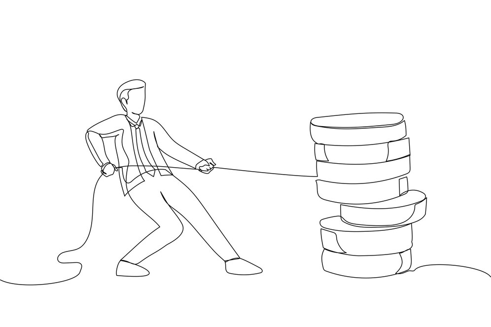 Trading Mindset: Why Not Making Money Some Days Is a Win
How Embracing Unprofitable Days Can Make You a Better Trader
The Secret Trading Skill Nobody Talks About: Doing Nothing
Trading Without Profits? Here's Why It's Your Edge
Building a Long-Term Trading Mindset in the Indian Market