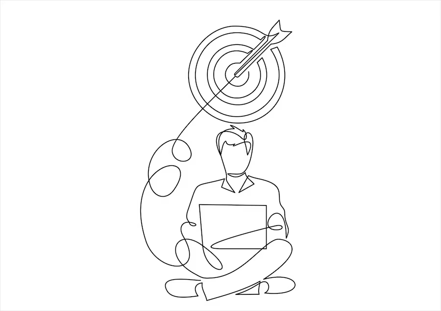 Clear and Specific Trading Goals: Your New Year Blueprint for Market Success
Why Most Indian Traders Fail Without Clear and Specific Trading Goals
How to Set Clear and Specific Trading Goals That Actually Work
Start Strong: Clear and Specific Trading Goals Every Indian Trader Needs
The #1 Reason Your Trading Isn’t Working? No Clear and Specific Trading Goals