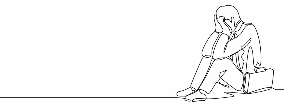 Losing Money in Trading? Here's Why You Shouldn’t Feel Guilty


The Truth About Losing Money in Trading (And How to Bounce Back)


Don’t Panic: Why Losing Money in Trading is Normal and Necessary


Guilt-Free Trading: How to Handle Losses Like a Pro


Losing Money in Trading? Shift Your Mindset Before You Quit
