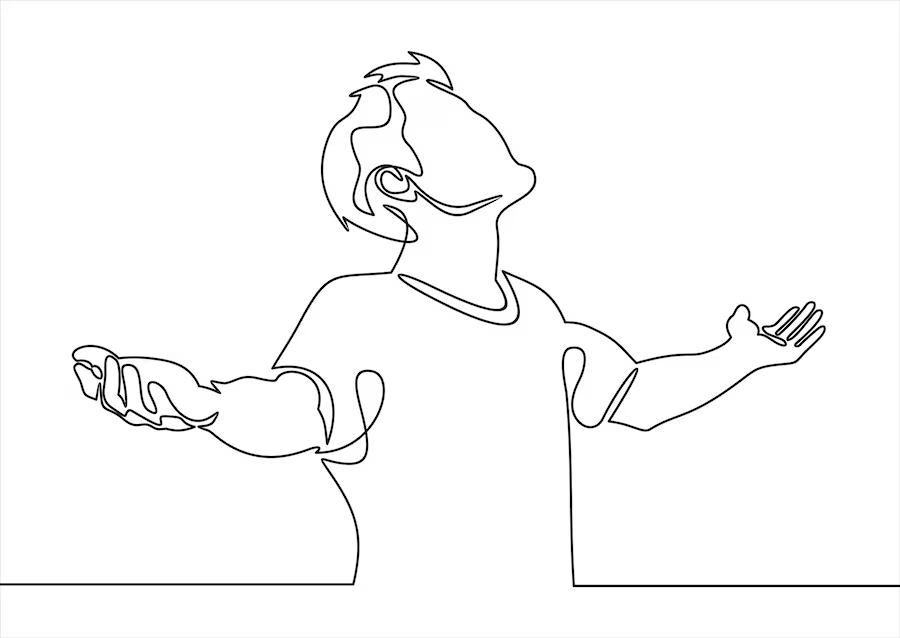 Commitment to Trading: The #1 Skill Most Indian Traders Ignore
Why Your Trading Fails Without Commitment (And How to Fix It)
From Confused to Consistent: Building Commitment to Trading
The Silent Superpower Behind Trading Success: Commitment
How Commitment to Trading Separates Winners from Quitters