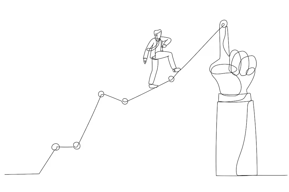 Why a Healthy Approach to Trading Success Beats Chasing Money
Healthy Approach to Trading Success: What Every Indian Trader Needs to Hear
Forget Status: Build a Healthy Approach to Trading Success
The Truth No One Tells You About Healthy Approach to Trading Success
From Stress to Strength: Adopting a Healthy Approach to Trading Success