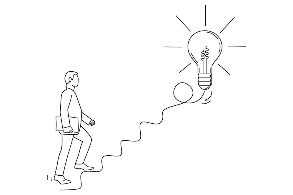 How a "Success Mindset for Traders" Can Unlock Your Full Trading Potential
Build a "Success Mindset for Traders" and Win the Stock Market Game
"Success Mindset for Traders": The Secret Weapon of Consistently Profitable Traders
Develop a "Success Mindset for Traders" to Maximize Your Daily Trading Wins
Master the "Success Mindset for Traders" and Transform Your Trading Journey Forever