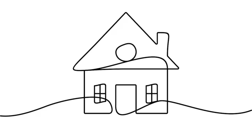 Trading from Home: Real Challenges and How to Conquer Them
Why Trading from Home Isnβt Easy (But Totally Worth It!)
Top 5 Pitfalls of Trading from Home (And How to Fix Them)
Trading from Home? Here's Your Survival and Success Guide!
The Unspoken Struggles of Trading from Home (And Winning Strategies)