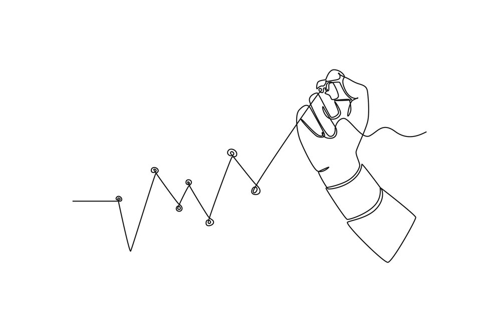 Why You Should Always Say No to "Hot Stock Tips"
"Hot Stock Tips" Can Wreck Your Trading Journey: Here's Why
The Hidden Dangers of Trusting "Hot Stock Tips" in India
Avoid the Trap: How "Hot Stock Tips" Mislead New Traders
Why Smart Investors Never Act on "Hot Stock Tips" — And You Shouldn't Either