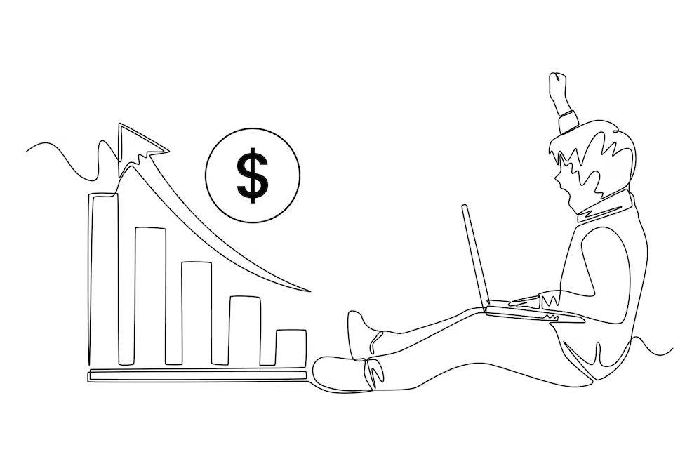 Trading Discipline vs Luck: The Secret Behind Every Successful Indian Trader
Why 'Trading Discipline vs Luck' is the Real Game-Changer for Stock Market Beginners
Trading Discipline vs Luck: Building Skills That Outlast Market Fluctuations
Mastering Trading Discipline vs Luck: A Step-by-Step Guide for Aspiring Indian Investors
Trading Discipline vs Luck: How Indian Traders Can Win the Long-Term Game