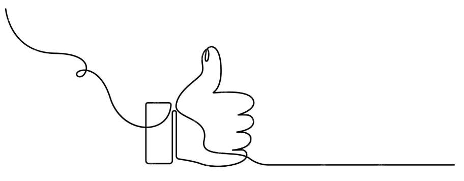 SEO Blog Titles:
Don't Fall for the "Good Company Myth" — Trade Smartly Instead
The Hidden Cost of Believing in the "Good Company Myth"
Why Indian Traders Must Ditch the "Good Company Myth"
Avoid This Common Trap: The "Good Company Myth" in Stock Trading
Trade the Trend, Not the Talk: Exposing the "Good Company Myth"