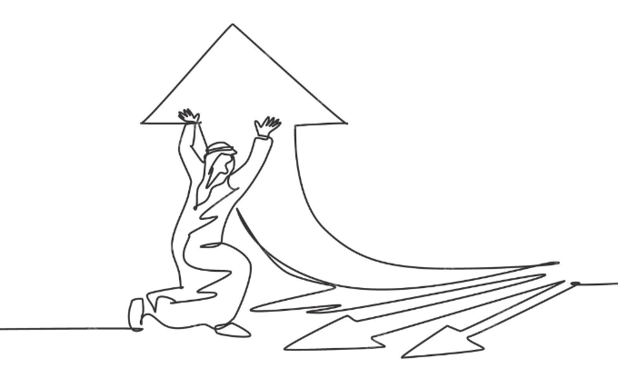 "daily profit goals"
"trading mindset for beginners"
"realistic trading expectations"
"emotional trading mistakes"
"waiting for the right trade"
