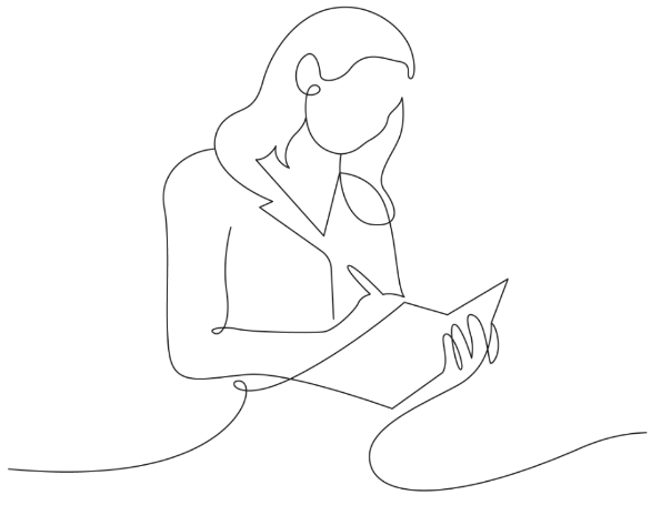 Why Your "Trading Tuition" Is the Best Investment You’ll Ever Make
Stop Feeling Guilty: Turn Trading Losses into Valuable Lessons
The Hidden Value of Every Rupee You Lose in the Market
From Losses to Lessons: Making Your "Trading Tuition" Work
Trading Isn’t a Gamble—It’s Your New MBA in Wealth