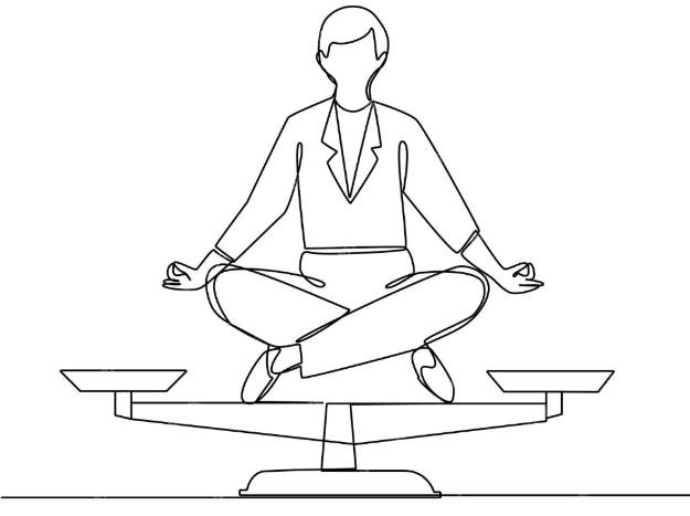 Balanced Trading Lifestyle: How to Excel Without Sacrificing Life
Avoid Trader Burnout: Enjoy the Trading Process with Balance
Master Trading Skill Development With a Healthy Work‑Life Balance
Emotional Well‑Being for Traders: Live Fully & Trade Smart
Trade Like a Pro: Build Discipline Without Losing Relationships