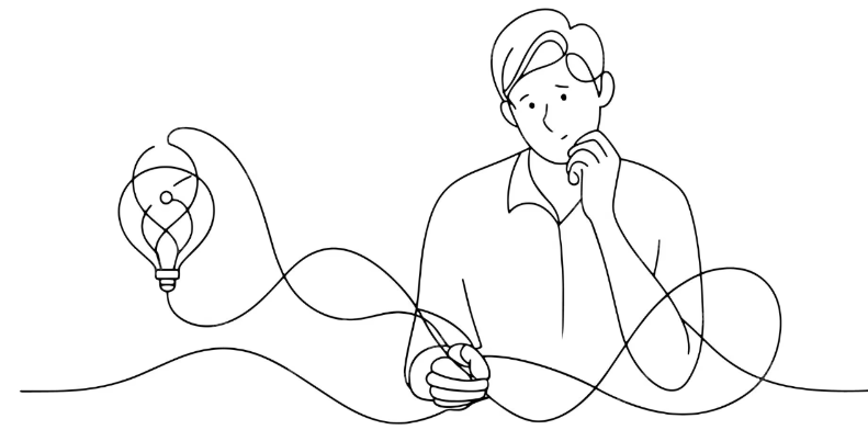 Why Smart Traders Always "Trade Independently" in India
Stop Following the Herd: Learn to "Trade Independently"
"Trade Independently" and Win: Master Your Mind, Not the Market
Beating the Crowd: How to "Trade Independently" and Profit
From Follower to Leader: Begin to "Trade Independently" Today