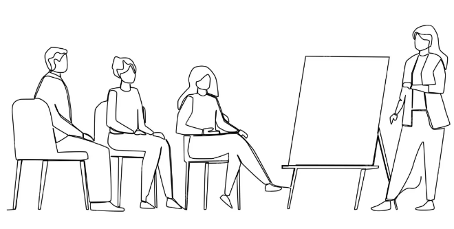 "emotional resilience in trading"
"recovering from trading setbacks"
"trading mindset for beginners"
"overcoming trading fear"
"building trading confidence"