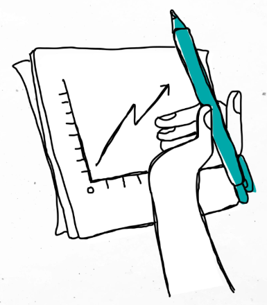“trading psychology for beginners”
“probability-based trading strategy”
“risk management tips”
“consistency in trading performance”
“managing emotions in stock trades”
