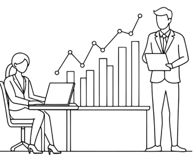 Trading Under Pressure? Here’s How to Stay Calm When It Matters Most
How to Keep Your Cool in the Market: A Guide for Indian Traders
The Panic Trap in Trading — And How to Escape It Mindfully
Short-Term Trade Stress? Master These Emotional Control Hacks
From Panic to Power: How to Stay Calm While Trading in Chaos