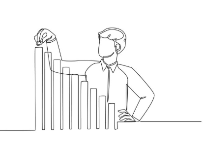Why Trading Is Not Just a Job: The Real Path to Consistent Profits
Trading Is Not Just a Job—It’s a Lifestyle of Precision and Purpose
Why Most Part-Time Traders Fail: Trading Demands More Than a 9-to-5 Mindset
Want to Win in the Market? Understand Why Trading Is Not Just Another Job
The Truth About Trading: It’s Not a Job—It’s a Craft You Master