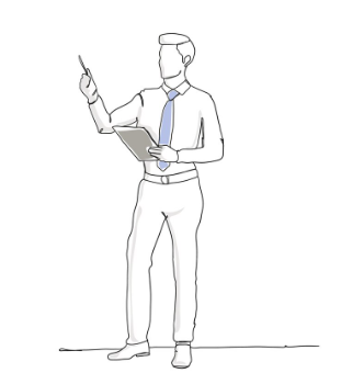 Trading Performance Mindset: How to Align Your Goals with Skill and Succeed
Closing the Reality Gap: The #1 Mindset Shift Indian Traders Need Today
Are You Trading Above or Below Your Skill Level? Fix Your Mindset Now
Overcoming Impossibility Thinking: Realign Your Trading Psychology
From Confused to Confident: The Art of Setting Realistic Trading Goals