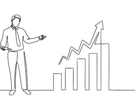 Why Do You Trade? Discover the Deeper Purpose Behind Trading
Bored of Trading? Here’s the Real Reason—and How to Fix It
Trading for Money vs Passion: What Top Indian Traders Know
Finding Purpose in Trading: The Secret Mindset of Consistent Traders
Don’t Trade Just for Profits—Trade for Mastery and Meaning