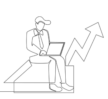How to Take Decisive Action in Trading Without Letting Fear Stop You
Trading Demands Decisive Action: Overcoming Fear and Overthinking
Struggling to Pull the Trigger? Here's Why Trading Needs Bold Decisions
Decisive Action in Trading: The Mindset That Separates Winners from Quitters
Trading Demands Courage: How to Stop Over-Analyzing and Start Executing