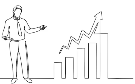 How to Take Bigger Risks in Trading Without Breaking Down Emotionally
Brilliant Traders Are Made, Not Born: The Mindset to Take on More Risk
Building Risk Tolerance in Trading: A Step-by-Step Guide for Indian Learners
Why Novice Traders Fail with Risk — and How You Can Break Through Safely
From Safe to Strategic: Expanding Your Comfort Zone as a Trader