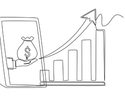 Why You Shouldn’t Just Call Yourself a Trader: The Hidden Risk to Your Success
Emotional Stability in Trading: Don’t Make 'Trader' Your Only Identity
The Trader Identity Trap: How Over-Identification Hurts Performance
Think You’re Just a Trader? Here’s Why That Mindset Can Backfire
Avoid This Common Mindset Mistake That Sabotages New Indian Traders