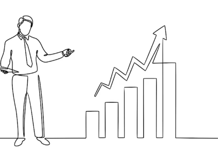 How to Actually Keep Your New Year’s Trading Resolutions in 2026
Don’t Let 2026 Be Another Trading Flop: Keep Your New Year Resolutions
Why Most Indian Traders Fail Their New Year Goals (and How Not To)
Crack Your 2026 Trading Resolutions with This Simple Mindset Shift
Realistic Trading Resolutions for Indian Traders: How to Make Them Stick