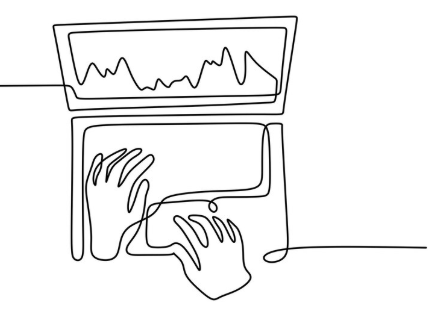 "Why Realistic Optimism in Trading Beats Blind Confidence Every Time"
"Face the Fear: The Trading Mindset That Sets You Free"
"Jack’s Secret: Real Confidence Comes From Accepting the Worst"
"No Illusions, Just Growth: Real Talk for Indian Traders"
"Stress in Trading? You’re Probably Hiding from the Truth"