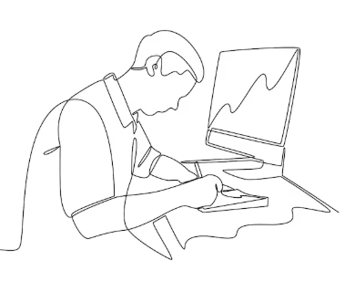 How to Trade with an Objective Mindset – Even When the Market Gets Emotional
The Secret to Trading Objectively When Everyone Around You is Panicking
Master the Art of Objective Trading: Leave Emotions at the Door
Why Objective Thinking is Your Superpower in the Indian Stock Market
From Panic to Profit: Build a Rational, Objective Mindset in Trading