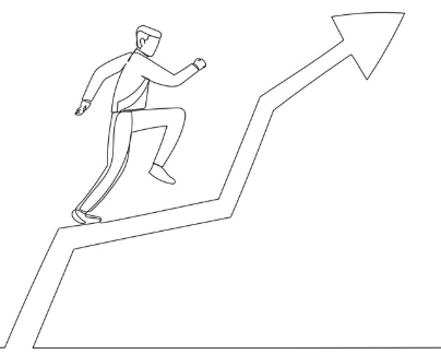 Uncertainty in Trading? Here's How Indian Traders Can Adapt and Win
Rigid Mindset Is Killing Your Profits — Embrace Change to Succeed
Coping with Market Change: A Survival Guide for Indian Traders
The Flexible Trader: How to Beat Uncertainty in Indian Stock Markets
Don’t Get Stuck! Master Change and Thrive in the Indian Market Chaos