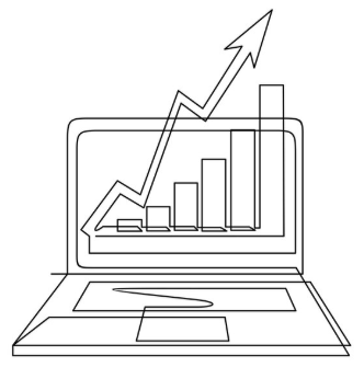 Fear of Success in Trading: Why Indian Traders Sabotage Themselves
The Psychology Behind Trading Mistakes: Freud, Fear & Mindset Wars
Self-Sabotage in Trading: The Hidden Enemy of Indian Stock Market Learners
Are You Afraid of Winning? Unpacking the Fear of Success in Indian Traders
Freud, Fear, and the Fight Within: Why Consistency Eludes Most Traders