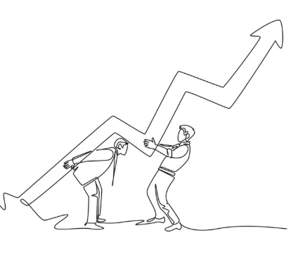 Mastering the Markets: How to Overcome Loss Aversion and Become a Winning Trader
Why You Struggle to Take Losses in Trading (And How to Fix It)
Canāt Accept Losses? Hereās How to Rewire Your Brain for Trading Success
Trading Psychology: How to Train Your Mind to Take Losses Like a Pro
From Fear to Freedom: How Indian Traders Can Master the Market Mindset