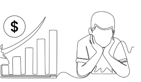 Overconfidence in trading can silently damage your returns. Discover how to balance optimism and risk for consistent stock market success.
 overconfidence in trading trading psychology, optimistic traders, risky trades, overtrading in stock market, investor behaviour, behavioural finance, stock market mindsetemotional trading, market confidence, risk management, trading performance, psychological bias in trading, optimism vs pessimism, trading discipline