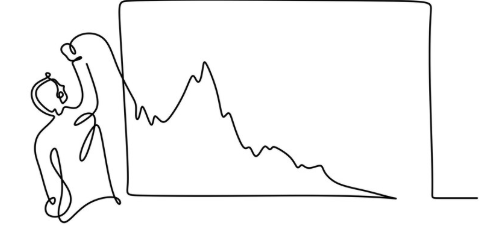 Overconfidence in Trading: The Hidden Habit Loop That Sabotages Indian Traders
How Skinner’s Behaviourist Theory Explains Overconfidence in Trading
Why Overconfidence Feels Right (But Is So Wrong) in the Stock Market
Trading Psychology 101: Breaking Free from Reward-Driven Overconfidence
The Slot Machine Trap in Trading: Why Confidence Can Be a Bias