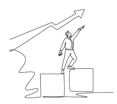 Why Overconfidence in Trading Decisions Can Wipe Out Smart Traders
Overconfidence in Trading: A Behavioural Trap That Looks Like Skill
Trading Psychology: How Past Wins Reinforce Overconfidence
Overcoming Overconfidence in Trading Using Skinner’s Reinforcement Model
How Partial Rewards Build Dangerous Overconfidence in Indian Traders