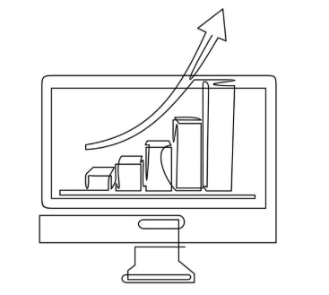 Don’t Rush Trading Success: Master the Markets at Your Own Speed
Why Patience Pays in Trading: A Guide for Indian Market Beginners
Trading Is Not a Sprint: Build Success Gradually, Not Overnight
The Truth About Fast Trading Profits—and Why You Should Slow Down
How to Become a Profitable Trader Without Rushing or Burning Out