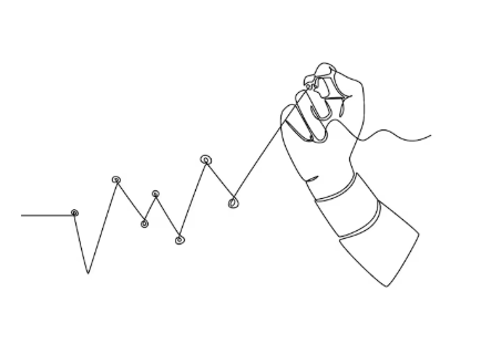 How Fear Impacts Your Market Reading Accuracy — And What Calm Traders Do Differently
Stay Calm, Trade Smart: Mastering Emotions to Read the Market Right
When Fear Hits Mid-Trade: How Calm Decision-Makers Choose Profitable Strategies
Is Panic Costing You Profits? Learn to Stay Calm and Read the Market Right
How Calm Traders Win More: The Secret Link Between Emotions and Market Accuracy