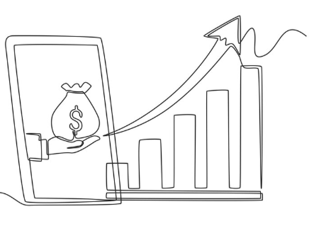 The Paradox of Control in Trading: Letting Go to Trade Better
Why Trying Too Hard in Trading Can Backfire: Mastering Control in Uncertain Markets
Control What You Can: The Secret to Emotional Trading Discipline
Let Go to Grow: The Psychological Key to Consistent Trading Success
Control in Trading Isn’t What You Think – Here’s the Real Mindset Shift