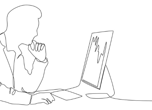 Passion for Trading: Why Loving the Process Pays More Than Chasing Profits
Not Just for the Money: The Secret Mindset of Winning Indian Traders
Love the Game: How Intrinsic Motivation Makes You a Better Trader
Trade for Joy, Not Just Income: The Mindset That Builds Long-Term Success
Why Passion Beats Profit in Trading—and How It Can Save Your Career