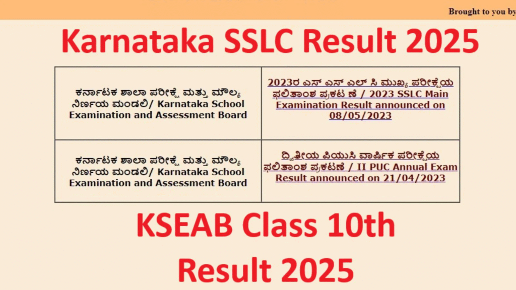 “Karnataka SSLC Exam 3 2025: Step-by-Step Revaluation & Recounting Guide”
“How to Challenge Your Karnataka SSLC Exam 3 Score Like a Pro”
“Don’t Miss These Deadlines: SSLC Exam 3 2025 Scans & Revaluation Tips”
“Recount or Revaluate? Mastering the SSLC Exam 3 Appeals Process”
“Unlock Your Best Score: Karnataka SSLC Exam 3 2025 Review Strategy”