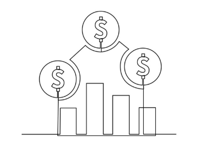 Why Do You Trade? The Surprising Truth Most Indian Traders Miss
Trade for Passion, Not Just Profit: A Mindset Shift for Market Success
Why Do You Trade? Here’s Why Loving the Process Beats Chasing Profits
Mastery Over Money: The Winning Trader’s Answer to "Why Do You Trade?"
Stop Trading for Money: Why True Traders Thrive on the Challenge