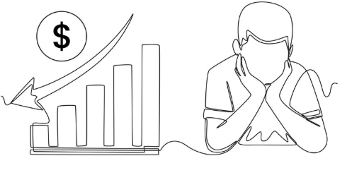 Letting Go of Past Trading Mistakes: A Mindset Guide for Indian Traders
From Regret to Reset: How to Bounce Back from Trading Mistakes
Why Letting Go of Past Trading Mistakes Makes You a Better Trader
Trade Like It’s the First Time: Letting Go of Old Losses
Don’t Let One Bad Trade Define You: Mastering Your Trading Psychology