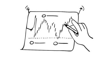 Peak Performance Mindset in Trading: The Secret to Getting 'In the Zone'
How to Enter Flow State While Trading: A Psychology-Backed Guide
Cracking the Trader’s High: Cultivating Peak Performance in Indian Markets
Why Trading Feels Easy for Some: The Mindset Behind Profitable Execution
Peak Performance in Trading: Mastering Focus, Flow & Emotional Clarity