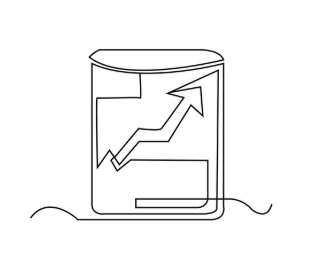 How to Pick Yourself Up When Trading Feels Like an Uphill Battle
Beaten Down by Trading? Here’s How to Reset and Rebuild
Feeling Stuck in the Markets? Practical Steps to Bounce Back
From Fatigued to Focused: Reviving Your Trading Spirit in Tough Times
Trading Slump? Here’s How to Mentally Reset and Stay in the Game