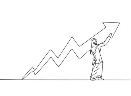 trading persistence, trading mindset India, realistic optimism in trading, how to handle trading losses, trading slump recovery, emotional trading mistakes, trader motivation tips, Indian stock trading mindset, bounce back after loss trading, discipline in trading psychology, trader self-doubt, handling loss in stock market, trading journey India, beginner trader mindset, realistic expectations trading