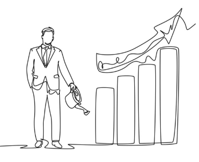 Why You Hesitate Despite 85% Accuracy: Confident Execution in the Stock Market Explained
Confident Execution in the Stock Market: The Missing Piece Most Traders Ignore
From Fear to Flow: How to Achieve Confident Execution in the Stock Market
Joe’s Story: The Psychological Trap That Blocks Confident Execution in the Stock Market
Hesitating to Trade Live? Build Confident Execution in the Stock Market Step-by-Step