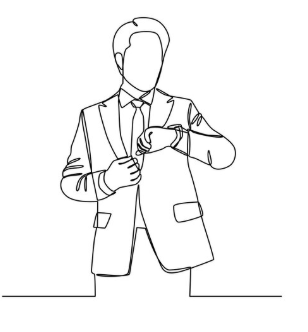 Why Traders Secretly Set Themselves Up to Fail Without Realizing It
Self-Sabotage in Trading: How ‘Small Decisions’ Kill Big Dreams
Are You Planning to Fail in Trading Without Knowing It?
Before the Trade Fails, You Do: Stop the Hidden Self-Sabotage
Break the Pattern: Why Most Traders Regret Trades Before Even Placing Them
