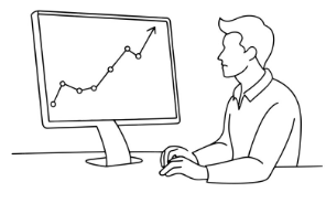 The Silent Trap of Overconfidence in Trading After Winning Streaks
Made 9 Winning Trades? Here’s Why You Still Might Fail
How Overconfidence in Trading Destroys Profits Fast
Don’t Let 5 Winning Trades Fool You: Risk Still Matters
Trading Psychology: Why Success Can Lead to Emotional Mistakes