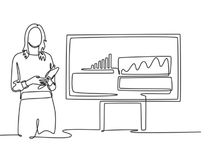 Winning Mental Edge in Trading: The Power of Letting Go of Control
How Indian Traders Can Cultivate a Winning Mental Edge Through Acceptance
Master the Markets: Why Accepting Uncertainty Builds a Winning Mental Edge
Stop Chasing Control—Start Building a Winning Mental Edge in Trading
Want Consistency in Trading? Cultivate a Winning Mental Edge with This Mindset Shift