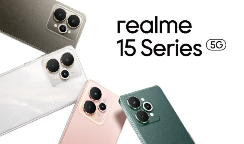 Realme 15 Series India Review: The “AI Party Phone” That Lives Up to the Hype
Why Realme 15 Pro 5G Is the Best Mid‑Range Camera Phone Under ₹35K
Realme 15 5G vs 15 Pro: Which AI‑powered Phone Should You Buy in 2025?
Unboxing the Future: Realme Buds T200 & 15 Series—Are They Worth It?
From Voice‑Editing to 50‑Hour Playtime: Realme 15 & Buds T200 Deep Dive