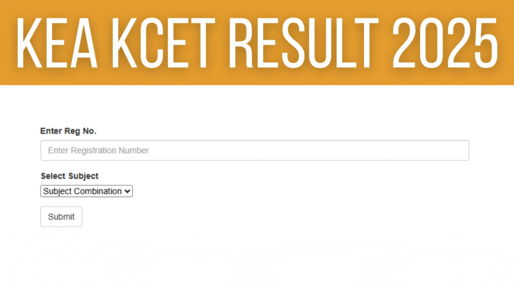 KCET 2025 Mock Allotment Out: What It Means and What You Should Do Next
Got a KCET Mock Seat? Here’s How to Improve Your Final Allotment
KCET 2025 Seat Counselling: 5 Smart Moves After Mock Allotment
Mock Allotment ≠ Final Seat! Here’s Your Gameplan Before August 2
KCET 2025 Counselling Timeline, Mistakes to Avoid & Expert Tips
