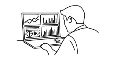 Why Successful Traders Think in Probabilities, Not Predictions
Think Like a Pro: The Power of Probability in Trading
Trading Is Not Guesswork—It’s a Game of Probabilities
Stop Chasing Certainty: Think in Probabilities Like Top Traders
Probability Thinking in Trading: The Mindset That Wins Over Time